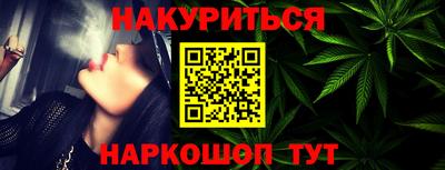 дмт Новодвинск