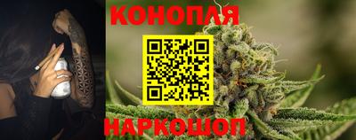 ALPHA PVP Моздок