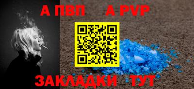ГАЛЛЮЦИНОГЕННЫЕ ГРИБЫ Можга