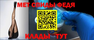 ГАЛЛЮЦИНОГЕННЫЕ ГРИБЫ Можга