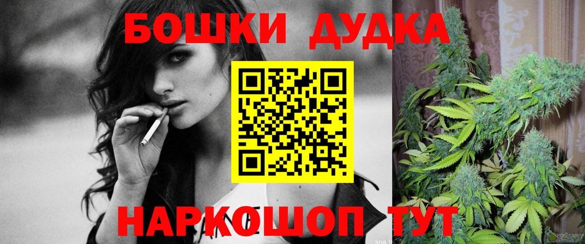 Каннабис сатива Удомля
